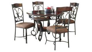 კომპლექტი  Glambrey  S5 – CYBER WEEK 