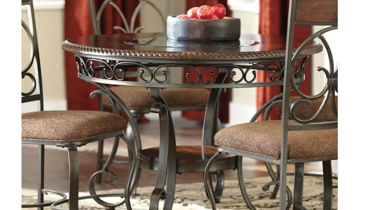 კომპლექტი  Glambrey  S5 – CYBER WEEK 