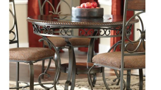 კომპლექტი  Glambrey  S5 – CYBER WEEK 