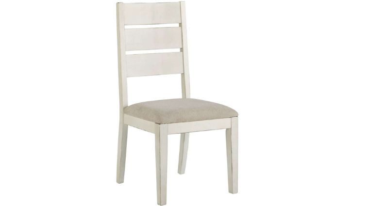 სკამი Grindleburg – სკამი 