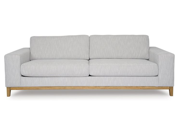 დივანი Leamea – CYBER WEEK 