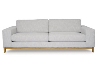 დივანი Leamea – CYBER WEEK 