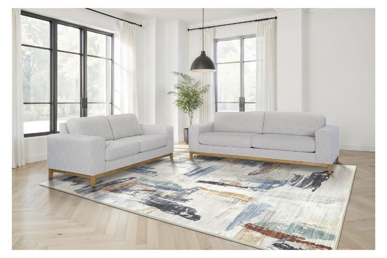 დივანი Leamea – CYBER WEEK 