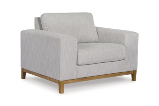 სავარძელი Leamea – CYBER WEEK 