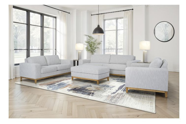 სავარძელი Leamea – CYBER WEEK 