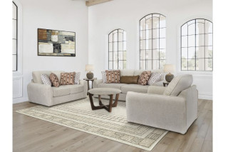 დივანი Seyler – სამადგილიანი დივანი 