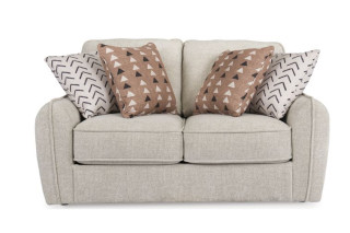 ორ ადგილიანი დივანი Seyler – ორადგილიანი დივანი 