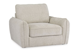 სავარძელი Seyler – სავარძელი 