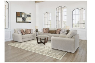 სავარძელი Seyler – სავარძელი 