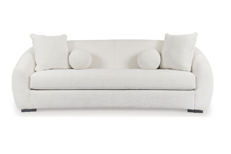 დივანი Wateron – სამადგილიანი დივანი 