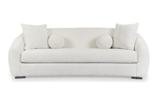 დივანი Wateron – სამადგილიანი დივანი 