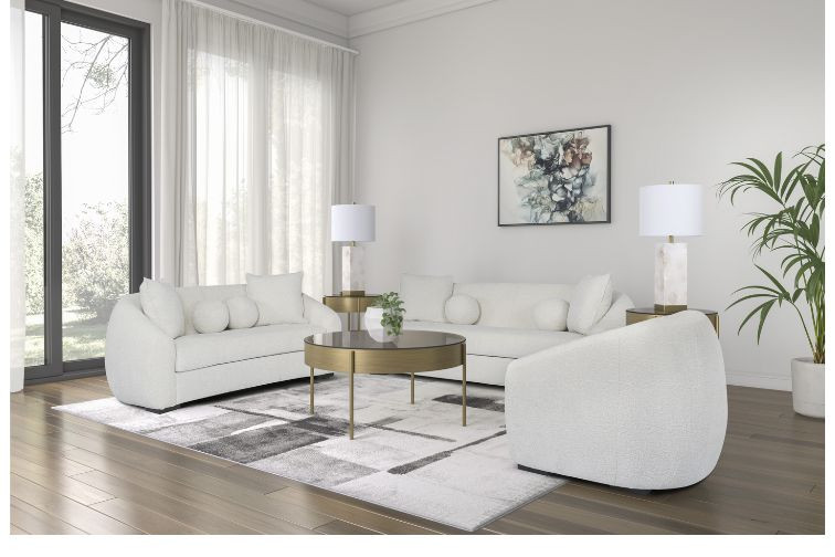 დივანი Wateron – სამადგილიანი დივანი 