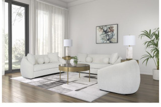 დივანი Wateron – სამადგილიანი დივანი 