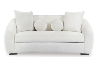 ორ ადგილიანი დივანი Wateron – ორადგილიანი დივანი 