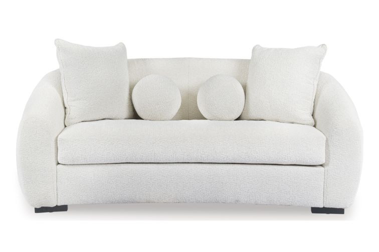 ორ ადგილიანი დივანი Wateron – ორადგილიანი დივანი 