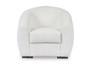 სავარძელი Wateron – სავარძელი 