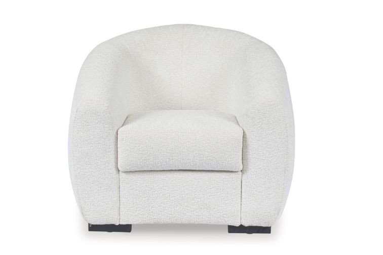 სავარძელი Wateron – სავარძელი 