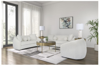 სავარძელი Wateron – სავარძელი 