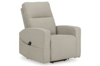 სავარძელი მექანიზმით Starganza – სავარძელი ასაწევი მექანიზმით 