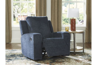 სავარძელი მექანიზმით Danum – სავარძელი მექანიზმით 