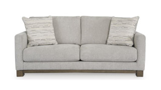 დივანი MarinaMae – სამადგილიანი დივანი 