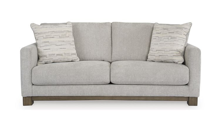 დივანი MarinaMae – სამადგილიანი დივანი 