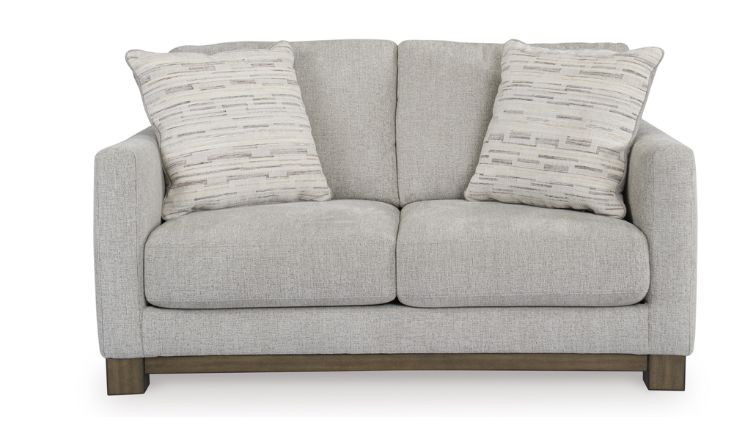 ორ ადგილიანი დივანი MarinaMae – ორადგილიანი დივანი 