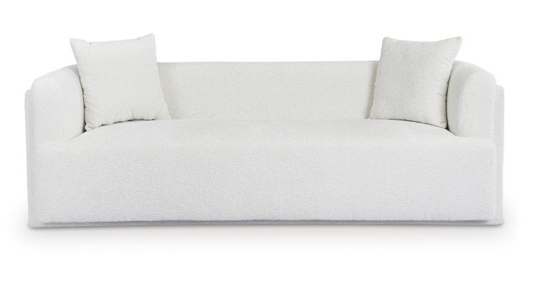 დივანი  Jesolo – სამადგილიანი დივანი 