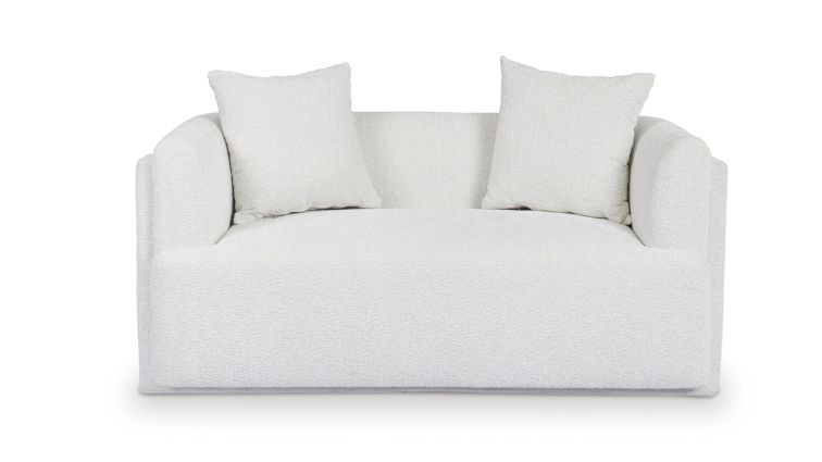 ორ ადგილიანი დივანი  Jesolo –  