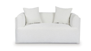 ორ ადგილიანი დივანი  Jesolo –  