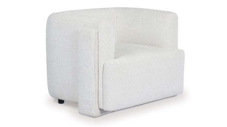 Chair Jesolo – Chairs 