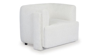 Chair Jesolo – Chairs 