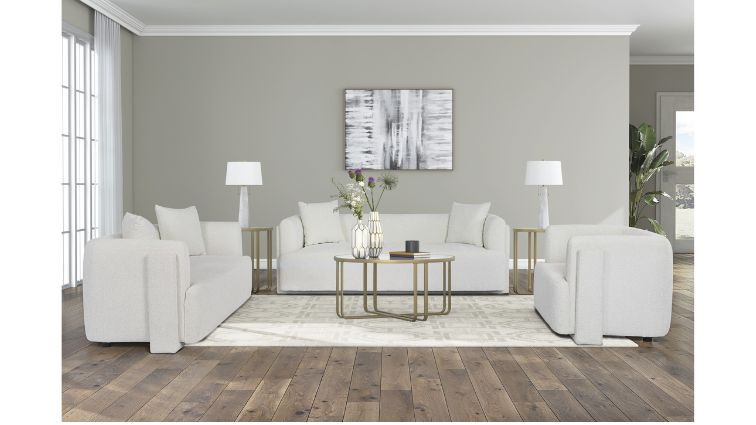 Chair Jesolo – Chairs 