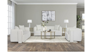 Chair Jesolo – Chairs 