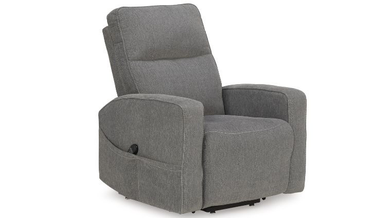 სავარძელი მექანიზმით Starganza – სავარძელი ასაწევი მექანიზმით 