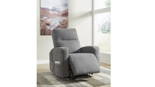 სავარძელი მექანიზმით Starganza – სავარძელი ასაწევი მექანიზმით 