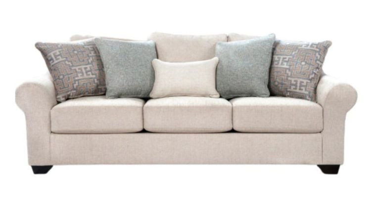 Belread დივანი – ახალი კოლექცია 