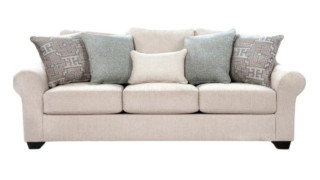 Belread დივანი – ახალი კოლექცია 