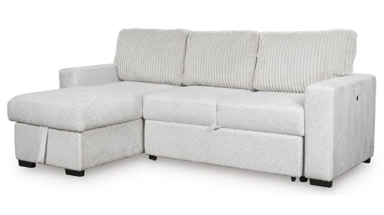 კუთხის დივანი სათავსოთი Poppleton – კუთხის დივანი სათავსოთი 