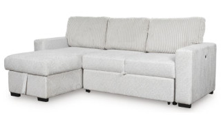 კუთხის დივანი სათავსოთი Poppleton – კუთხის დივანი სათავსოთი 