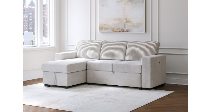 კუთხის დივანი სათავსოთი Poppleton – კუთხის დივანი სათავსოთი 