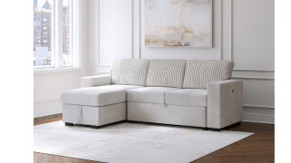 კუთხის დივანი სათავსოთი Poppleton – კუთხის დივანი სათავსოთი 