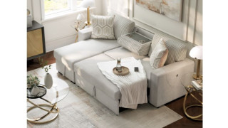 კუთხის დივანი სათავსოთი Poppleton – კუთხის დივანი სათავსოთი 