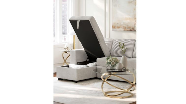 კუთხის დივანი სათავსოთი Poppleton – კუთხის დივანი სათავსოთი 