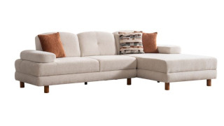 კუთხის დივანი Isti – კუთხის დივანი სათავსოთი 