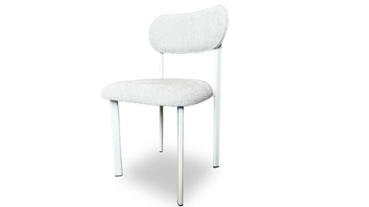 სკამი Soft – სკამი 