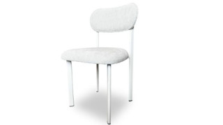 სკამი Soft – სკამი 