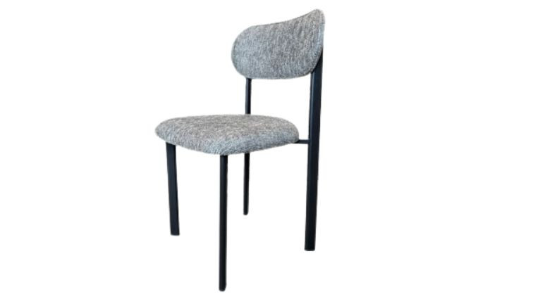 სკამი Soft – სკამი 