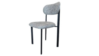 სკამი Soft – სკამი 