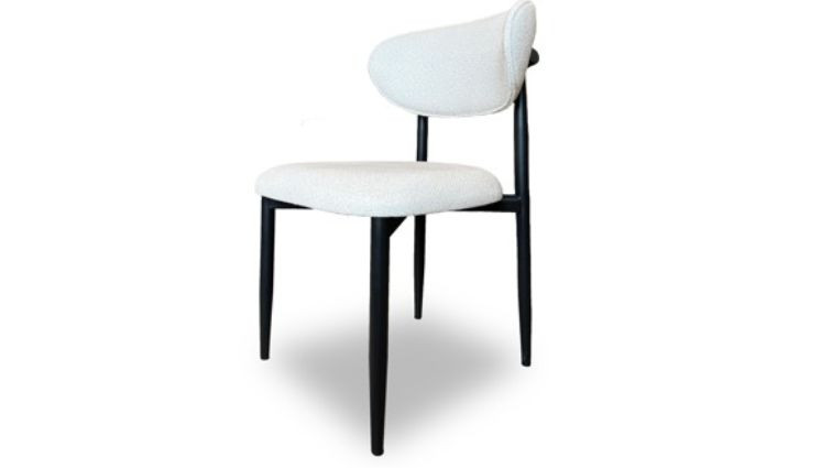 სკამი Pablo – სკამი 